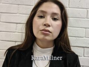KaraMilner