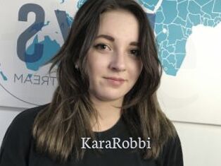 KaraRobbi