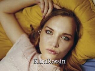 KaraRossin Free Host Empire