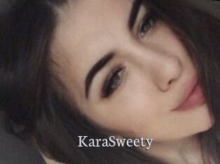 Kara_Sweety