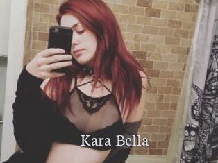 Kara_Bella Free Host Empire