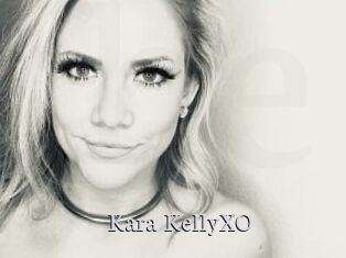 Kara_KellyXO