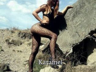 Karamel