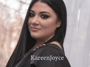 KareenJoyce