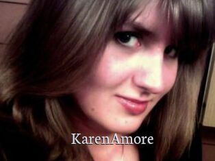 KarenAmore