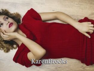 KarenBrooks