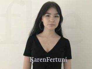 KarenFertuni