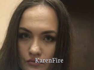 KarenFire