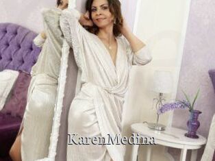 KarenMedina
