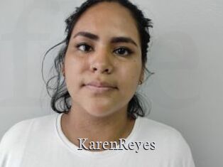 KarenReyes