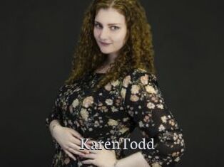 KarenTodd