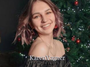 KarenVagner