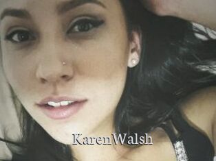 KarenWalsh