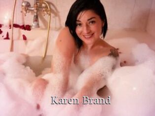 Karen_Brand