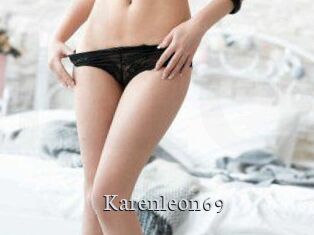 Karenleon69