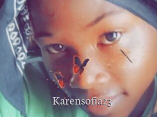 Karensofia23
