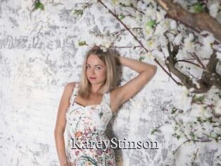 KareyStinson
