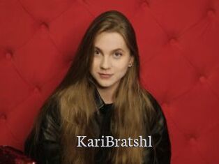 KariBratshl