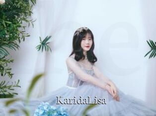KaridaLisa