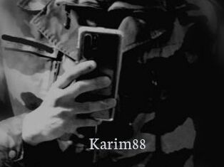 Karim88