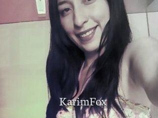 KarimFox