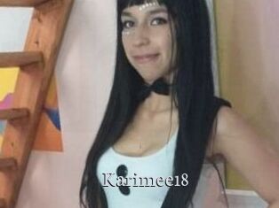 Karimee18