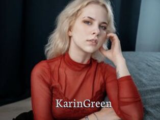 KarinGreen