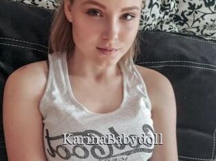 KarinaBabydoll