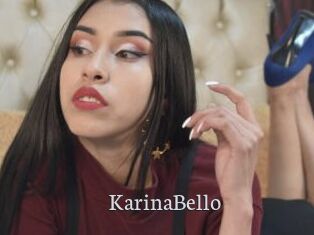 KarinaBello