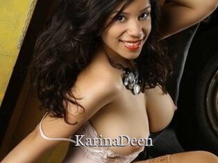 KarinaDeen