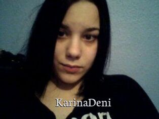 KarinaDeni