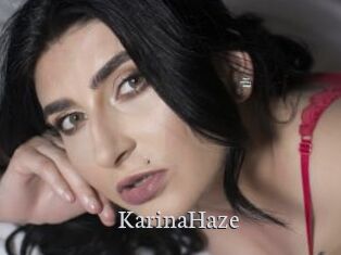 KarinaHaze