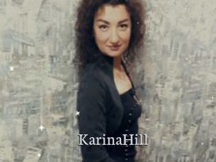 KarinaHill