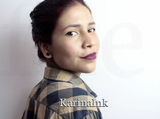 KarinaInk