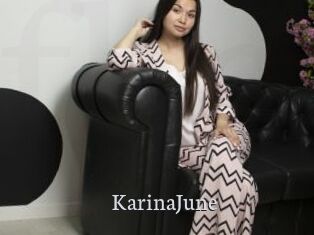 KarinaJune