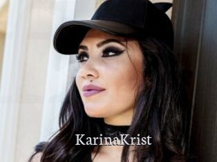 KarinaKrist