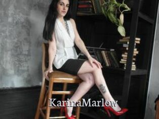 KarinaMarlow