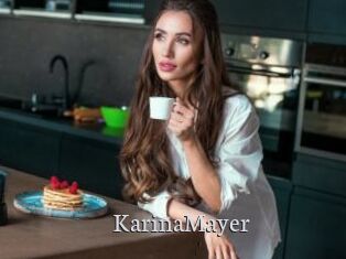 KarinaMayer