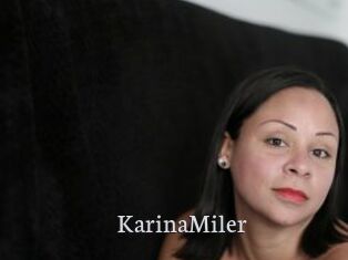 KarinaMiler