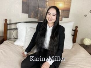 KarinaMiller