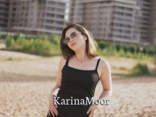 KarinaMoor