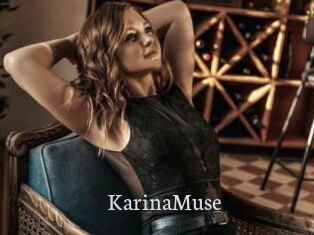 KarinaMuse