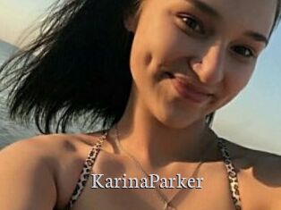 KarinaParker