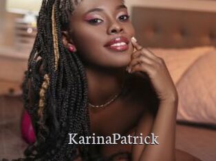 KarinaPatrick