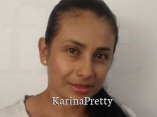 KarinaPretty