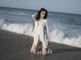 KarinaS