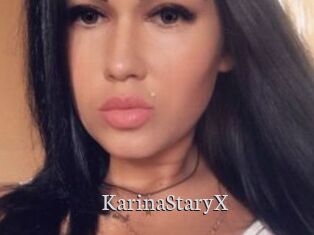 KarinaStaryX Free Host Empire
