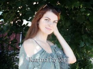 KarinaTaylors