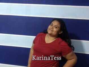 KarinaTess