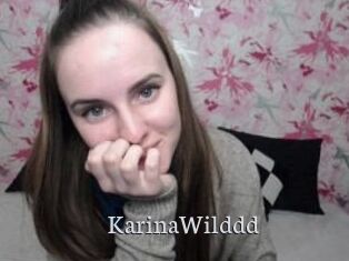 KarinaWilddd Free Host Empire